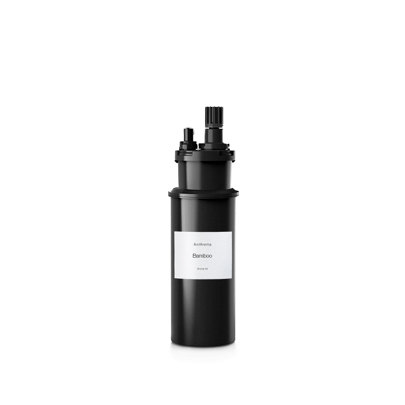 Bamboo 450ml Cartridge